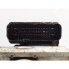 Recambio de abs para peugeot 207 x-line referencia OEM IAM 9662150680  