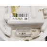 Recambio de aforador para peugeot 207 x-line referencia OEM IAM 9657035980  