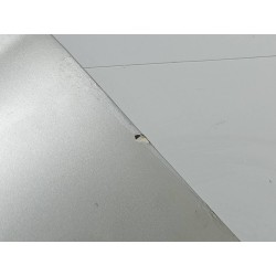 Recambio de aleta delantera izquierda para peugeot 207 x-line referencia OEM IAM   