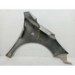 Recambio de aleta delantera izquierda para peugeot 207 x-line referencia OEM IAM   