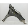 Recambio de aleta delantera izquierda para peugeot 207 x-line referencia OEM IAM   