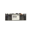 Recambio de bsi para peugeot 207 x-line referencia OEM IAM 9659285380  