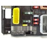 Recambio de bsm para peugeot 207 x-line referencia OEM IAM 9661708180  