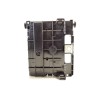 Recambio de bsm para peugeot 207 x-line referencia OEM IAM 9661708180  