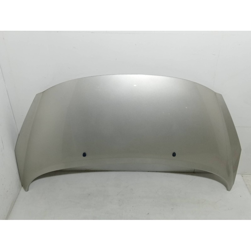 Recambio de capot para peugeot 207 x-line referencia OEM IAM Recambio de capot para peugeot 207 x-line referencia OEM IAM