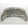 Recambio de capot para peugeot 207 x-line referencia OEM IAM   