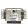 Recambio de centralita motor uce para peugeot 207 x-line referencia OEM IAM 9654596080  