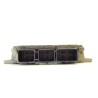 Recambio de centralita motor uce para peugeot 207 x-line referencia OEM IAM 9654596080  