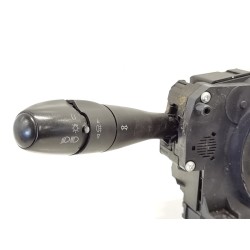 Recambio de com 2000 para peugeot 207 x-line referencia OEM IAM   