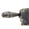 Recambio de com 2000 para peugeot 207 x-line referencia OEM IAM   