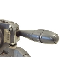 Recambio de com 2000 para peugeot 207 x-line referencia OEM IAM   
