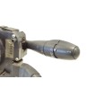 Recambio de com 2000 para peugeot 207 x-line referencia OEM IAM   