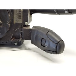 Recambio de com 2000 para peugeot 207 x-line referencia OEM IAM   