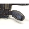 Recambio de com 2000 para peugeot 207 x-line referencia OEM IAM   