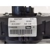 Recambio de com 2000 para peugeot 207 x-line referencia OEM IAM   
