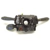 Recambio de com 2000 para peugeot 207 x-line referencia OEM IAM   