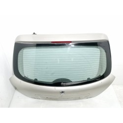Recambio de porton trasero para peugeot 207 x-line referencia OEM IAM   