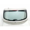 Recambio de porton trasero para peugeot 207 x-line referencia OEM IAM   