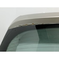 Recambio de porton trasero para peugeot 207 x-line referencia OEM IAM   