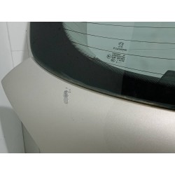Recambio de porton trasero para peugeot 207 x-line referencia OEM IAM   