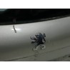 Recambio de porton trasero para peugeot 207 x-line referencia OEM IAM   