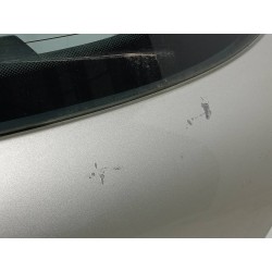 Recambio de porton trasero para peugeot 207 x-line referencia OEM IAM   