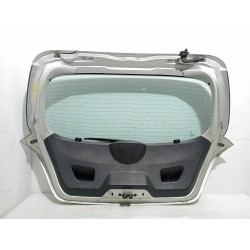 Recambio de porton trasero para peugeot 207 x-line referencia OEM IAM   