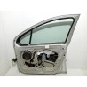Recambio de puerta delantera derecha para peugeot 207 x-line referencia OEM IAM   
