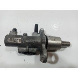 Recambio de bomba freno para audi a6 avant (4b5) 2.5 tdi referencia OEM IAM   