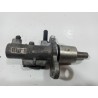 Recambio de bomba freno para audi a6 avant (4b5) 2.5 tdi referencia OEM IAM   