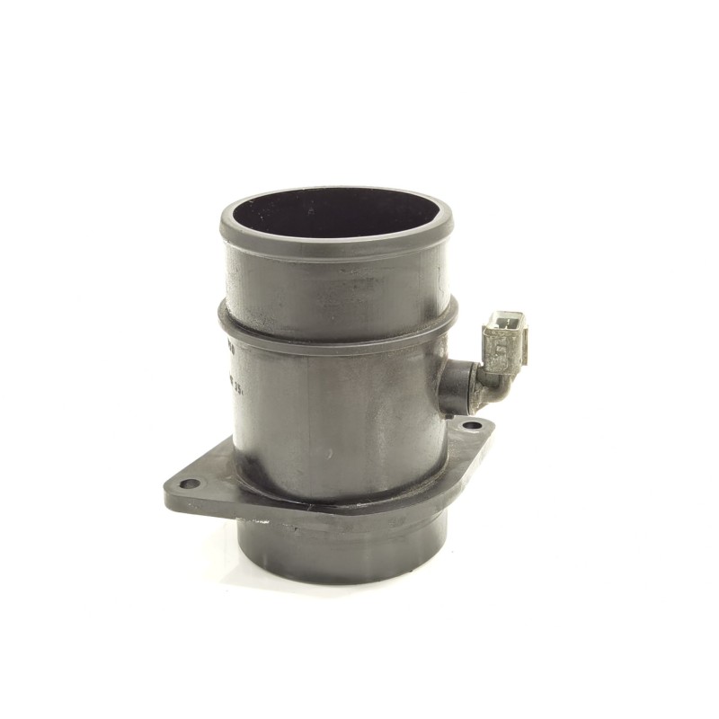 Recambio de caudalimetro para renault megane ii berlina 5p confort authentique referencia OEM IAM 8200534179 Recambio de caudalimetro para renault megane ii berlina 5p confort authentique referencia OEM IAM 8200534179