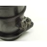 Recambio de caudalimetro para renault megane ii berlina 5p confort authentique referencia OEM IAM 8200534179  