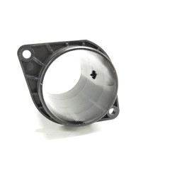 Recambio de caudalimetro para renault megane ii berlina 5p confort authentique referencia OEM IAM 8200534179  