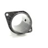 Recambio de caudalimetro para renault megane ii berlina 5p confort authentique referencia OEM IAM 8200534179  
