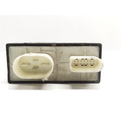 Recambio de caja precalentamiento para volkswagen polo berlina (6n2) 1.4 16v referencia OEM IAM 1J0919506Q  