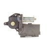 Recambio de elevalunas trasero izquierdo para audi a4 avant (8e) 2.0 tdi referencia OEM IAM 8E0959801E  