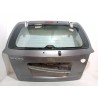 Recambio de porton trasero para kia sorento 2.5 crdi concept referencia OEM IAM   