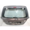 Recambio de porton trasero para kia sorento 2.5 crdi concept referencia OEM IAM   