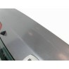 Recambio de porton trasero para kia sorento 2.5 crdi concept referencia OEM IAM   