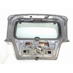 Recambio de porton trasero para kia sorento 2.5 crdi concept referencia OEM IAM   