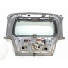 Recambio de porton trasero para kia sorento 2.5 crdi concept referencia OEM IAM   