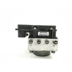 Recambio de abs para fiat punto (199) young referencia OEM IAM 0265209018  