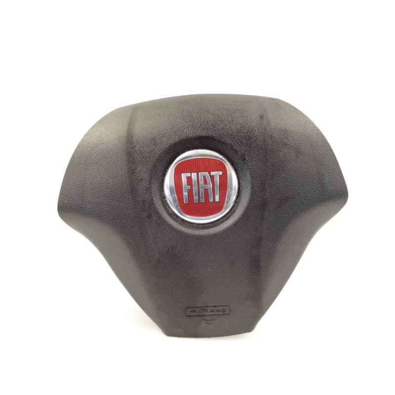 Recambio de airbag delantero izquierdo para fiat punto (199) young referencia OEM IAM PA70043042  