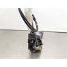 Recambio de cerradura puerta trasera izquierda para hyundai tucson (jm) 2.0 comfort referencia OEM IAM   