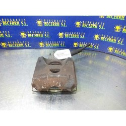 Recambio de pinza freno delantera izquierda para citroen c4 picasso sx referencia OEM IAM 4400T4  