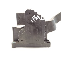 Recambio de potenciometro pedal para fiat punto (199) young referencia OEM IAM 55702020  