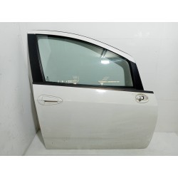 Recambio de puerta delantera derecha para fiat punto (199) young referencia OEM IAM   