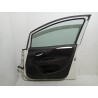 Recambio de puerta delantera derecha para fiat punto (199) young referencia OEM IAM   