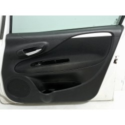 Recambio de puerta delantera derecha para fiat punto (199) young referencia OEM IAM   