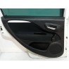 Recambio de puerta trasera izquierda para fiat punto (199) young referencia OEM IAM   